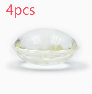 b9679fe829c923f08aaa73ef167e5c26