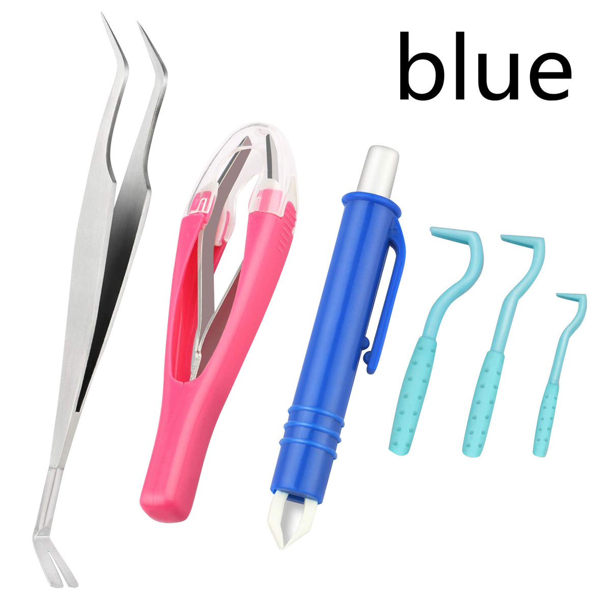 760e05c5ca63599f27848f452202da43