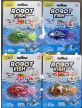 12138a9872eda59884cddfc7e0f5c4d8
