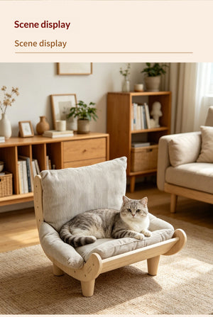 3db1c6c5f697cbd603fc5beb8b48a7ee