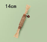 abbde8557e04be808a3cdc3ab3e9b420