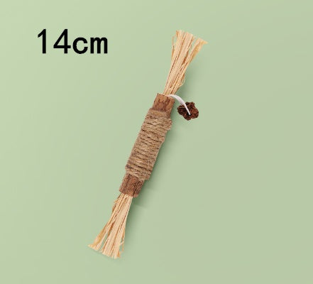 abbde8557e04be808a3cdc3ab3e9b420