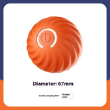 40a92e913e8118ec2d019c8425daef2d
