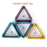 c61e3ef1fa5a03188e3089e6c70ede27