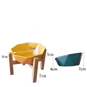 51cf5fd846b195f454f9dbc8f55d18ee