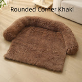 Pet Warm Sofa Cushion