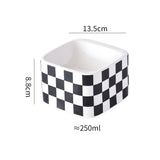 46e50e91e38417328d06ca2dfa4cc577