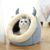 Cat House Villa