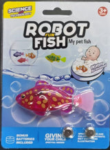 f200856d050192e2940d31e9b7ecb3da