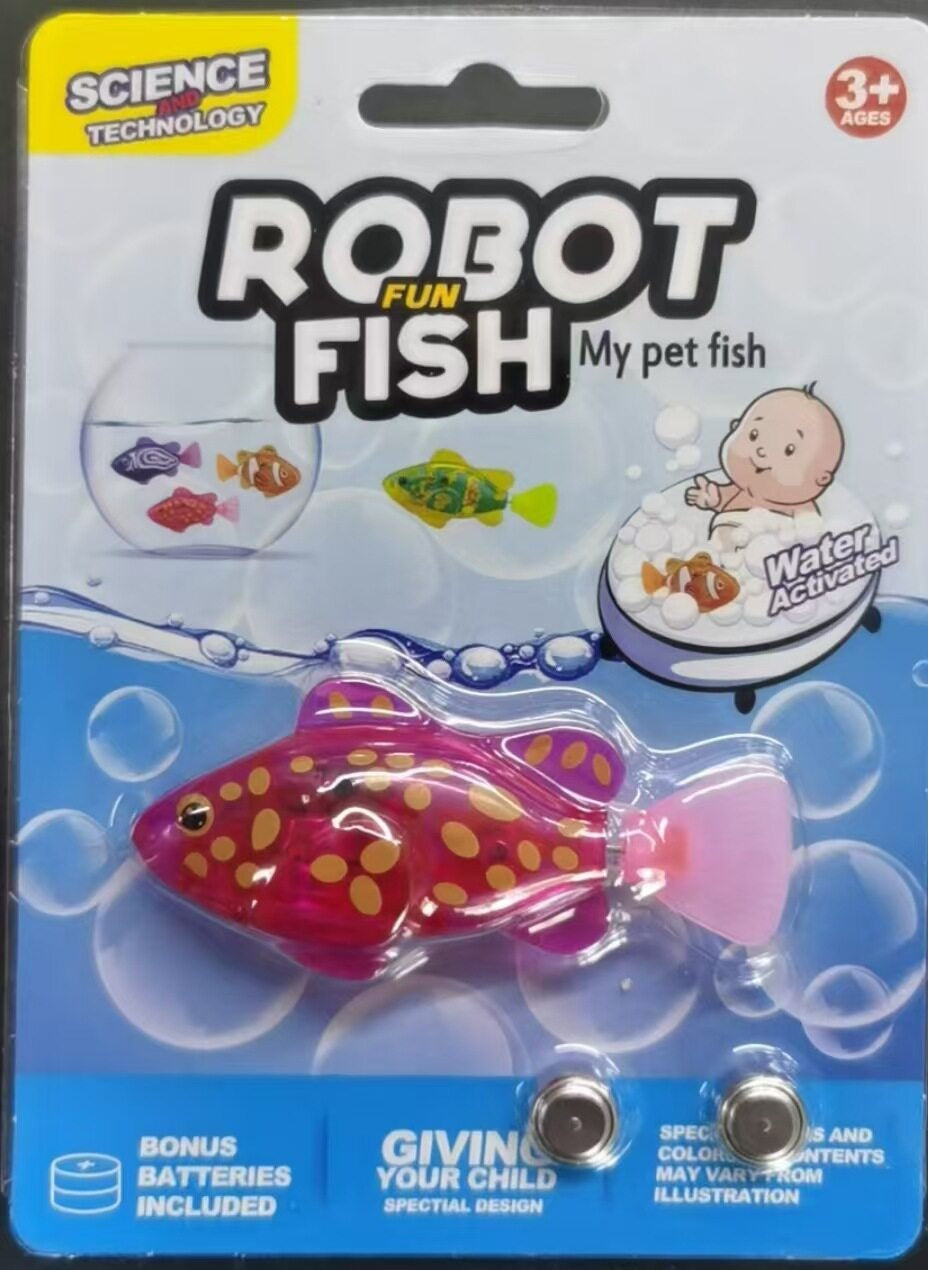f200856d050192e2940d31e9b7ecb3da