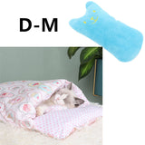 ddac72b55f884889a1ad75f642d4bec8