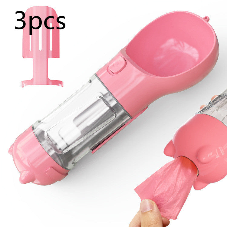 89ab19e6b2ec79301de669cb45231e0f
