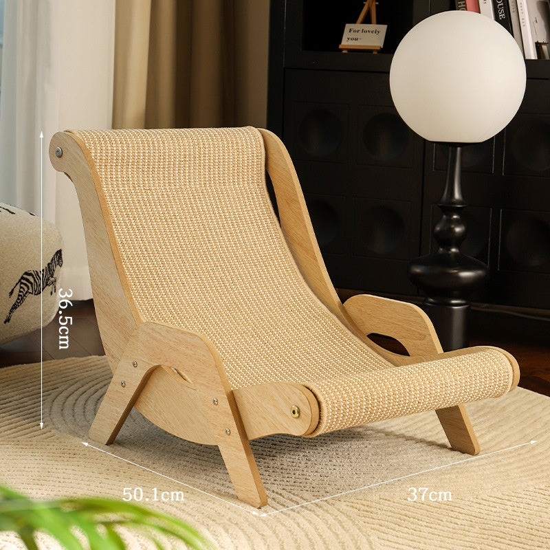 82a6f1b738be5bd9096e5755c4bed616