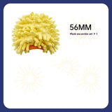 392ff6d38db5a7ff7f4438161139ea3