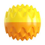 470d034de3ada6572c3568c61e824335