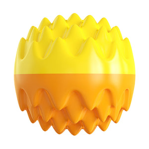 470d034de3ada6572c3568c61e824335