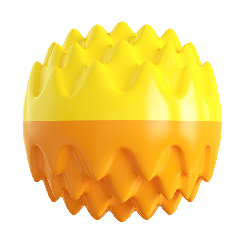 470d034de3ada6572c3568c61e824335