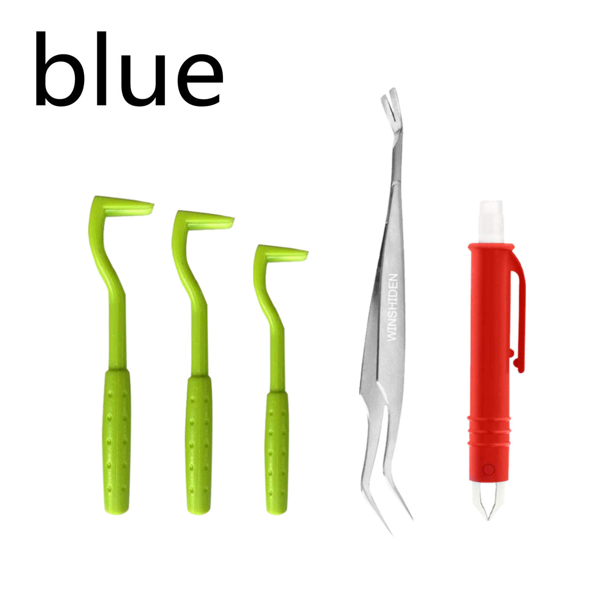 debb3c67359abcd9db70f061dfb3cccb