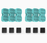 bc521e6d889712963524ef502cc762a6