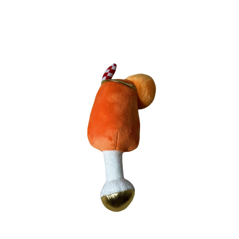 63c0d066e4510c9c726dae4edf4cb2d