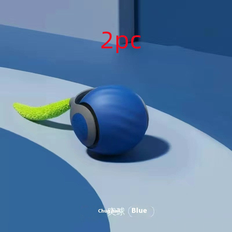 bbc033e5d993e6e9bc13be0991b7cb1b