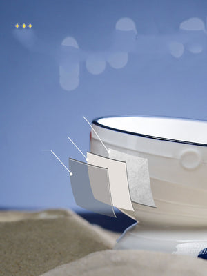 a088f74601f1d7a78bd5f1bad035c8b6