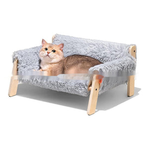 2b776449bd3d7b4b53ad1d9d4af60ece