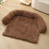 Pet Warm Sofa Cushion