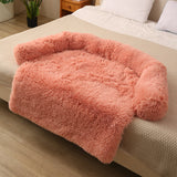 Pet Warm Sofa Cushion