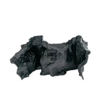Hiding House for Fish,Shrimp and Reptiles,Landscaping Ornament,3D-Printed Aquarium Decoration,Fish & Aquatic Pet Supplies