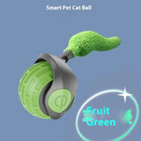 3d3836897185d00c2ff2ec11fde5ceff