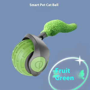 3d3836897185d00c2ff2ec11fde5ceff