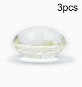 7a35c1180b498523cdc65b0f09365e10