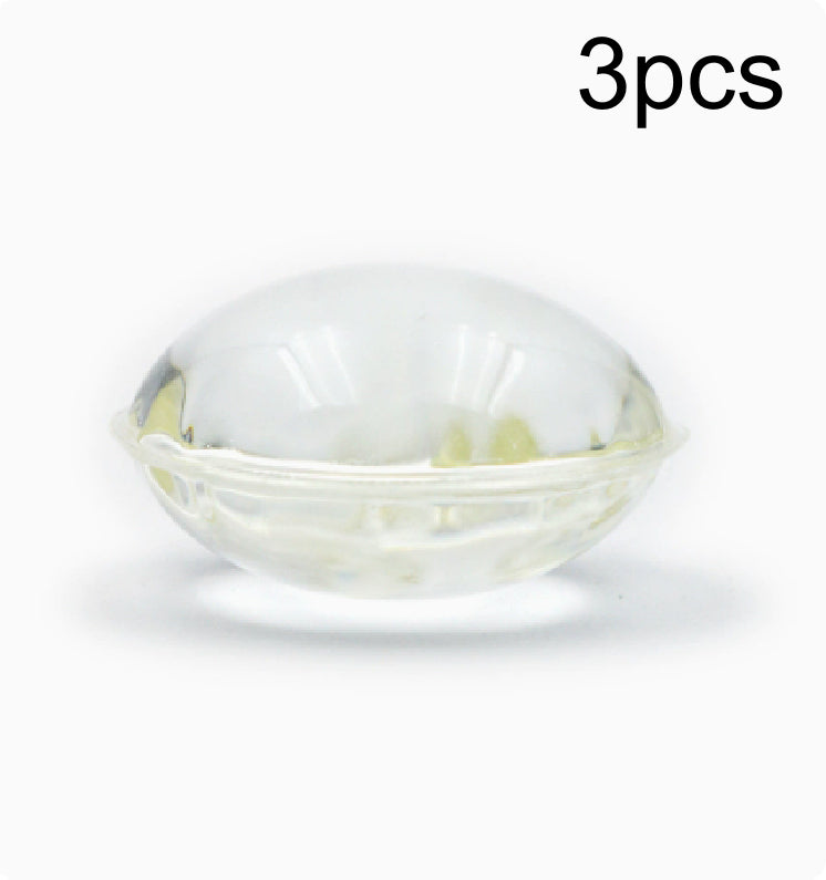 7a35c1180b498523cdc65b0f09365e10