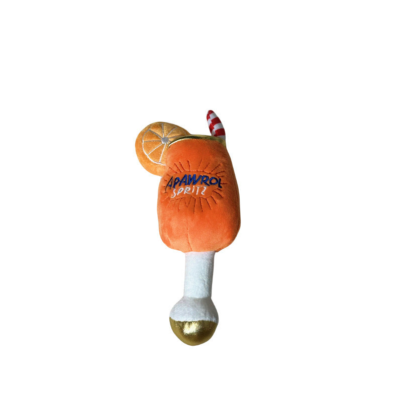 88a972e9974ea226fe4af49acdf3c2aa