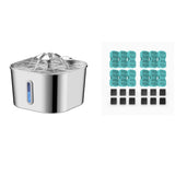 c3cbde0751e78b3dea28587bdfcb52bc