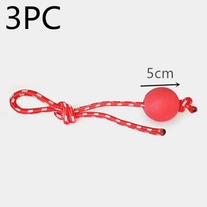 3383e23143036c4f603c945289e9528f