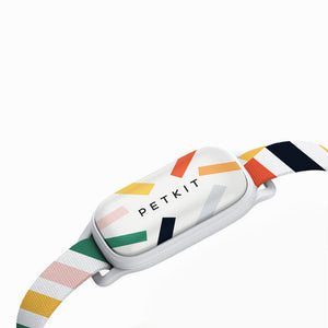51fb9e98b5a00b668002c70954c08d60