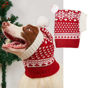 e5b51fe2398fa194a1dc17178322edfd