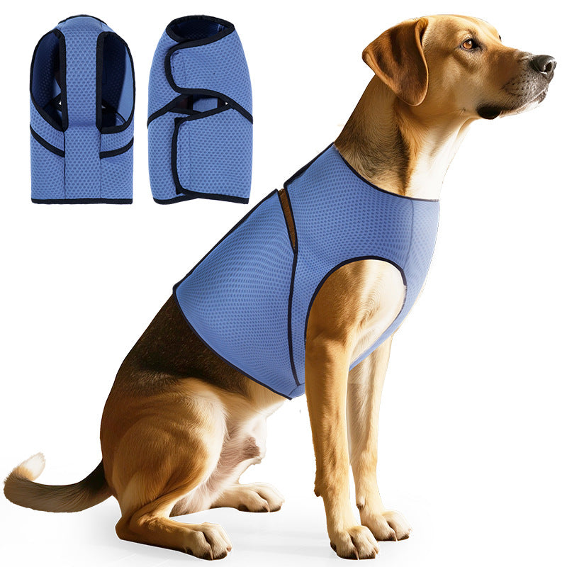 719a31145561c42a875ee8417f55dc57