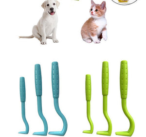 68f7edb208eeca4223df5384af0add06