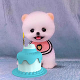 d0ed2cba28586f0a3b3c473c969f6660