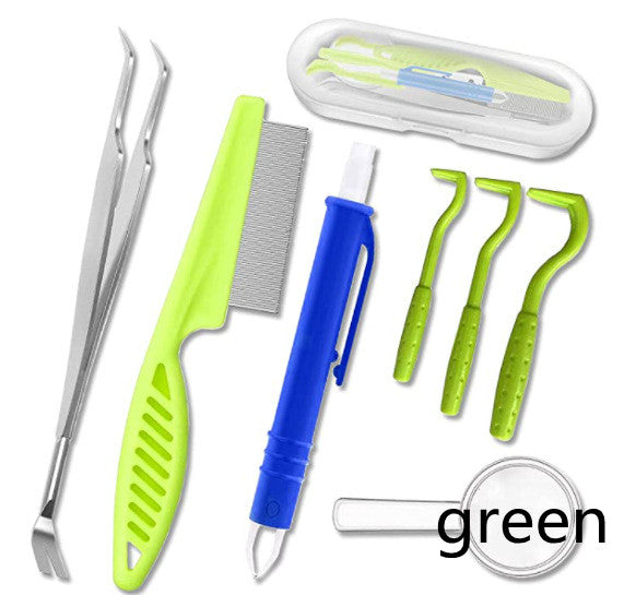 bb51183d94bfaf0069b7ddaad6c6c07a