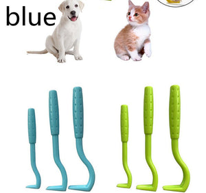 f0c3d3bf0a336175e743aabf9d8aa62e