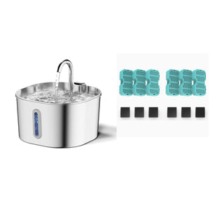 1c65d21867e3e74ea0e248a40a84403
