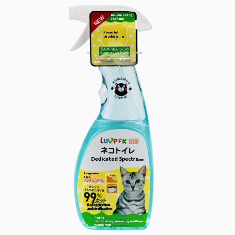 fe8e65695cf3ca517033ac1bb401debd