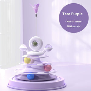 249ea031d992782744e35920b43dbd71