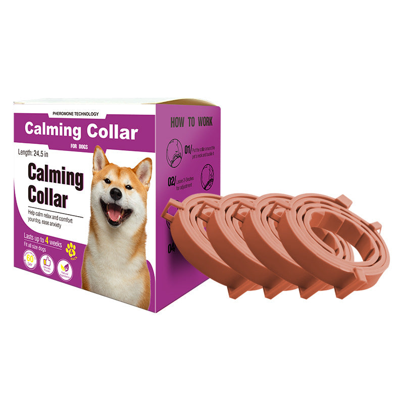 dcce0d95faf1a1891c11441b33dbf103