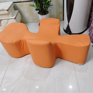 d899d450eb77ab109370664a976d480a
