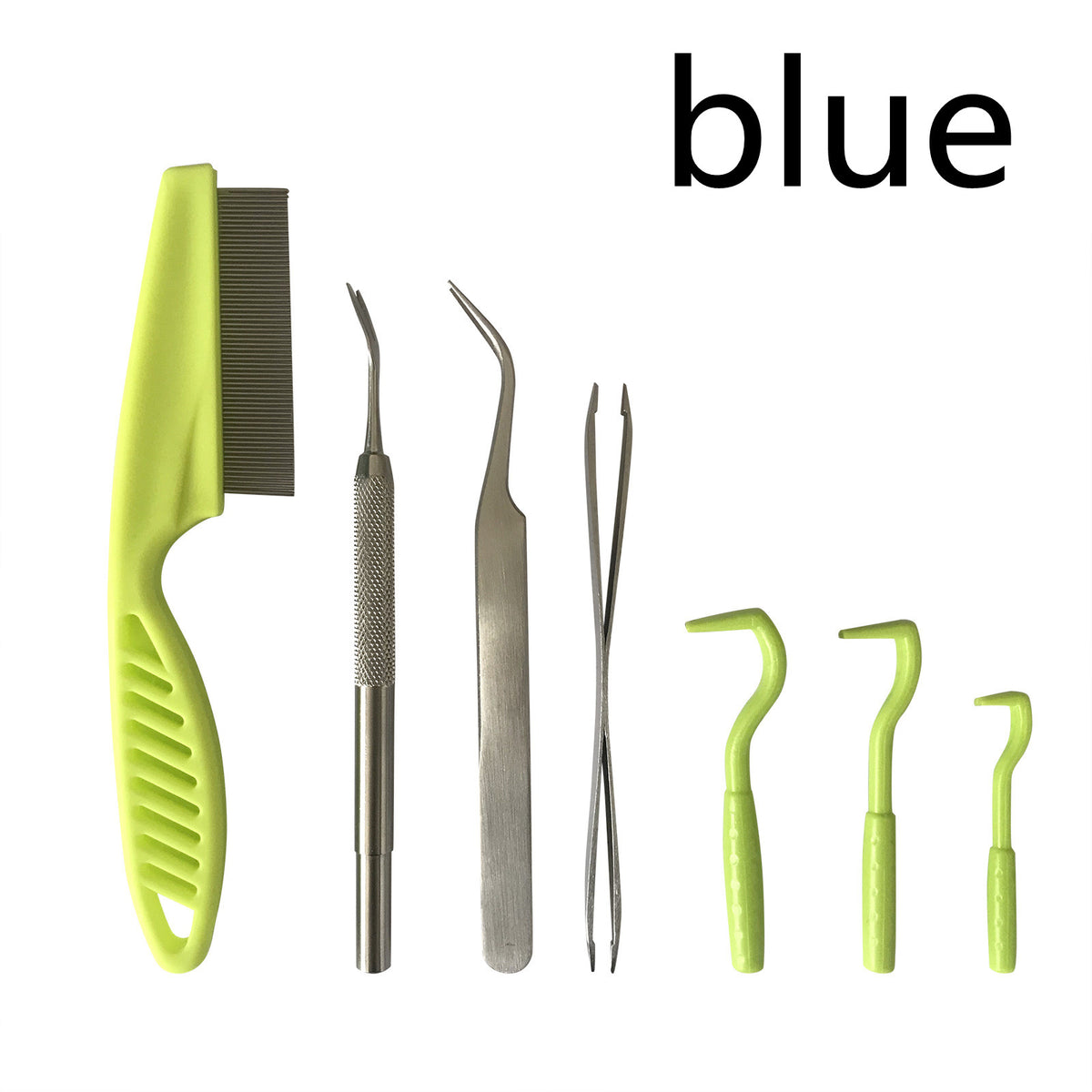 bc24170803e1462ba1af6887c6381cd